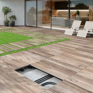 indoor tiles