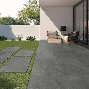 porcelain stoneware tile 1