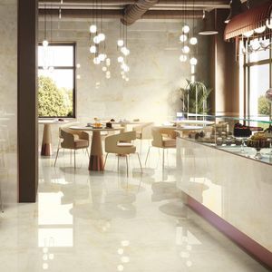 indoor tiles