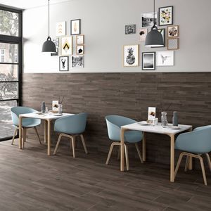 indoor tiles