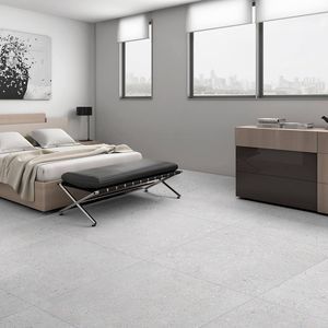 porcelain stoneware tile 1
