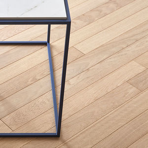 engineered parquet floor