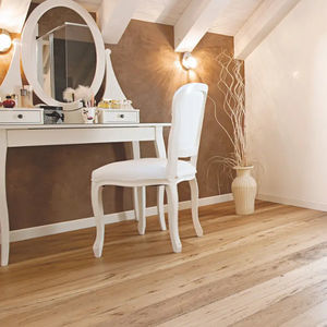 engineered parquet floor