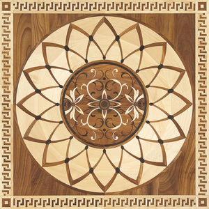 engineered parquet flooring