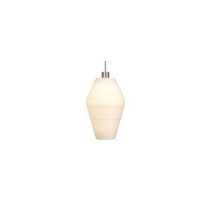 pendant lamp