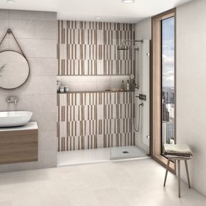 ceramic tile 1