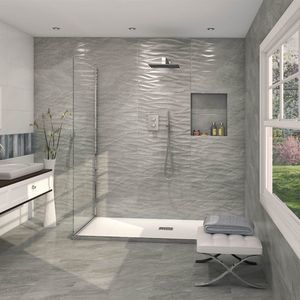 ceramic tile 1
