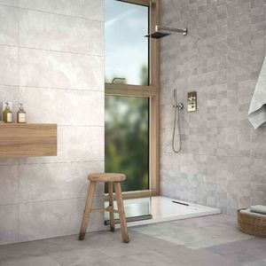 indoor tiles