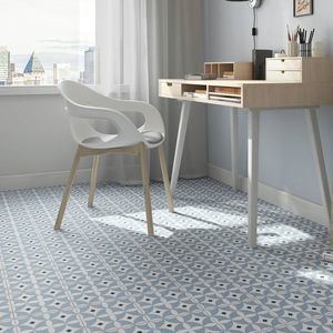 porcelain tile 1