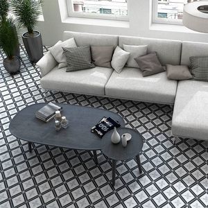 porcelain tile 1