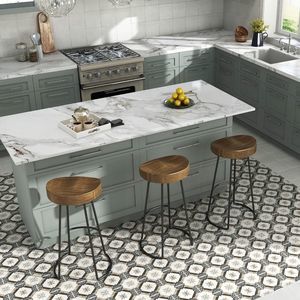 porcelain tile 1