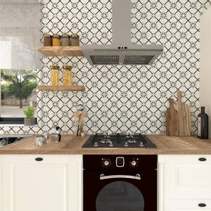 indoor tiles