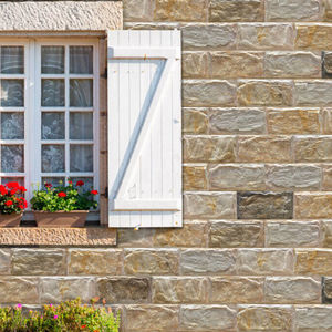 indoor tiles