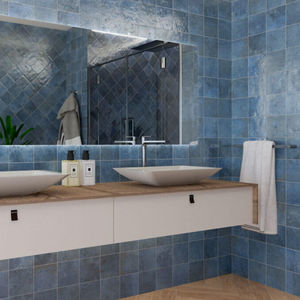 porcelain tile 1