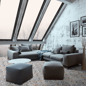 indoor tiles
