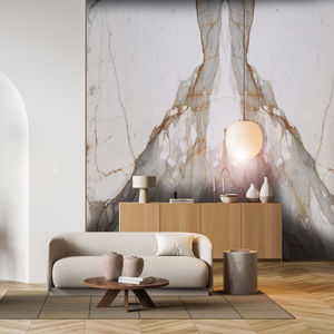 ceramic stone slab