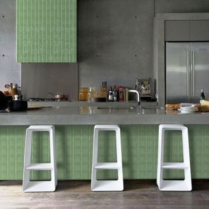 indoor tiles