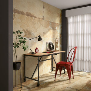 indoor tiles
