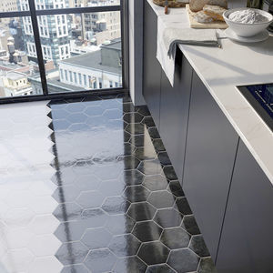 indoor tiles