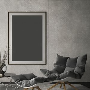 wall stone slab