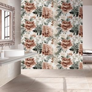 indoor tiles
