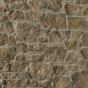 stone wall cladding panel
