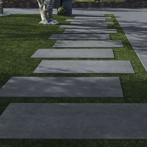 porcelain stoneware stone slab