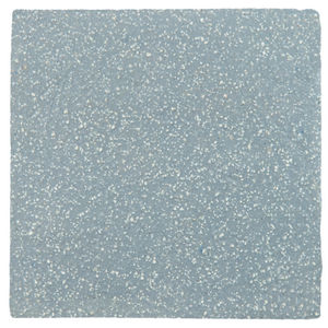 indoor mosaic tiles
