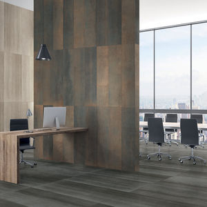 indoor tiles