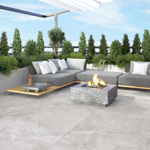 indoor tiles
