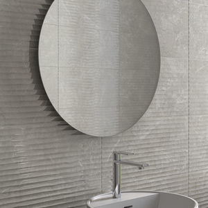 wall-mounted bathroom mirror 1