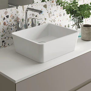 countertop washbasin 1