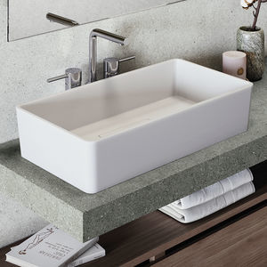 countertop washbasin 1