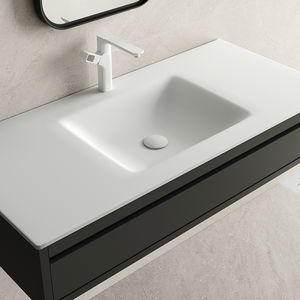countertop washbasin 1