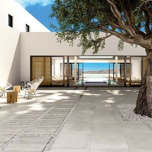 cement paving slab