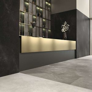 indoor tiles