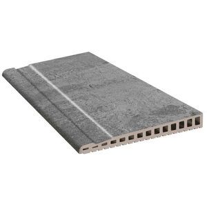 porcelain swimming pool coping
