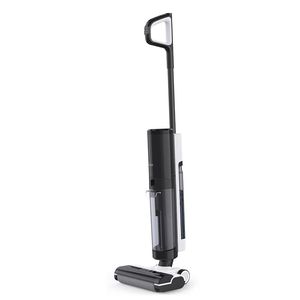 upright vacuum cleaner