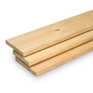 construction wood panel