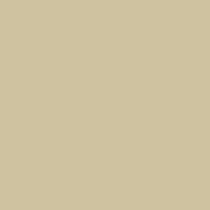 furniture melamine panel 1