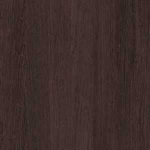furniture melamine panel 1