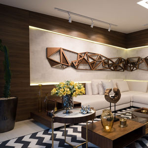 furniture melamine panel 1