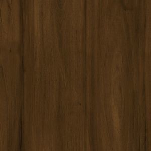 furniture melamine panel 1