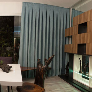 furniture melamine panel 1