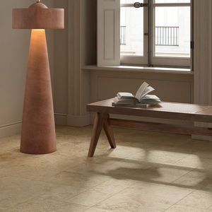 indoor tiles