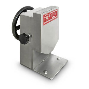 commercial grinder