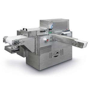 cutting cutter