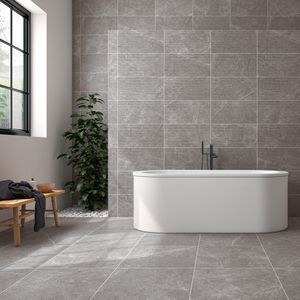 porcelain stoneware tile 1