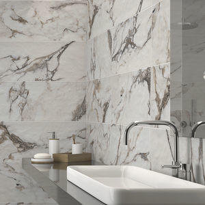 porcelain tile 1