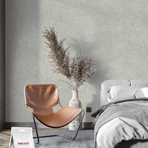 decorative coating